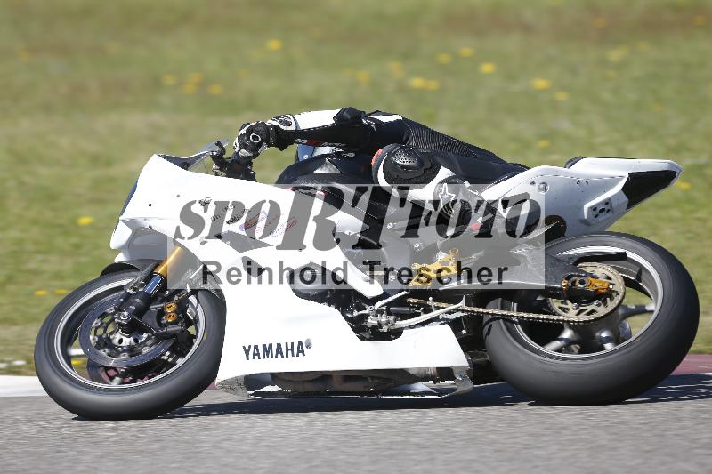 /15 22.05.2026  Plüss Moto Sport  Discover the Bike ADR /Gruppe rot - Race 3/66
